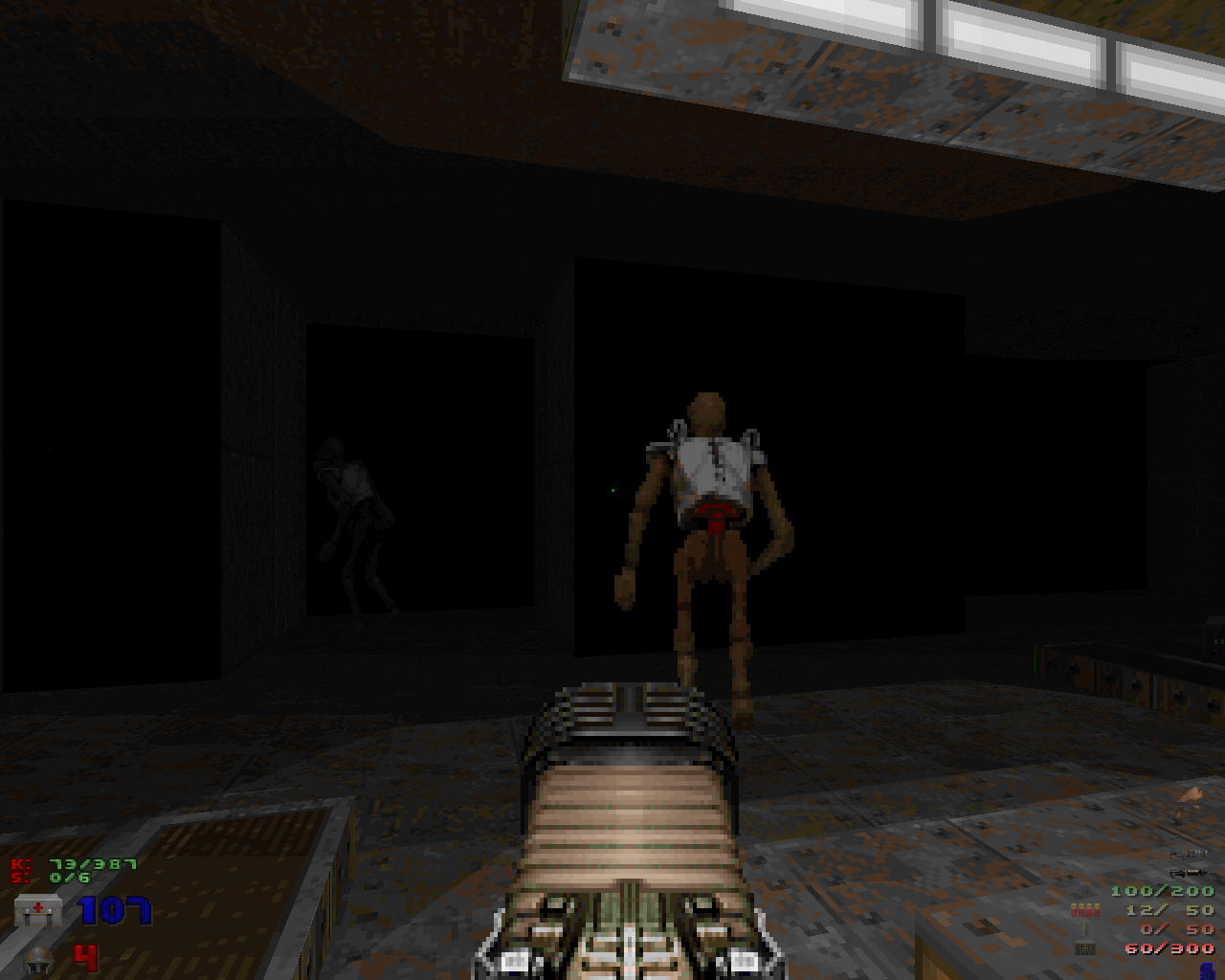 Screenshot_Doom_20200520_100439.png.6b050f6b4fb4ab5bd8b08ad2fe55e0fb.png