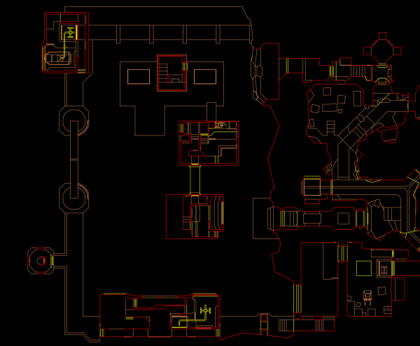 e1m2-map1.png.72fac3d540712386d899e696af37bbd0.png