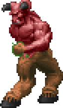 Baronofhell_sprite.png