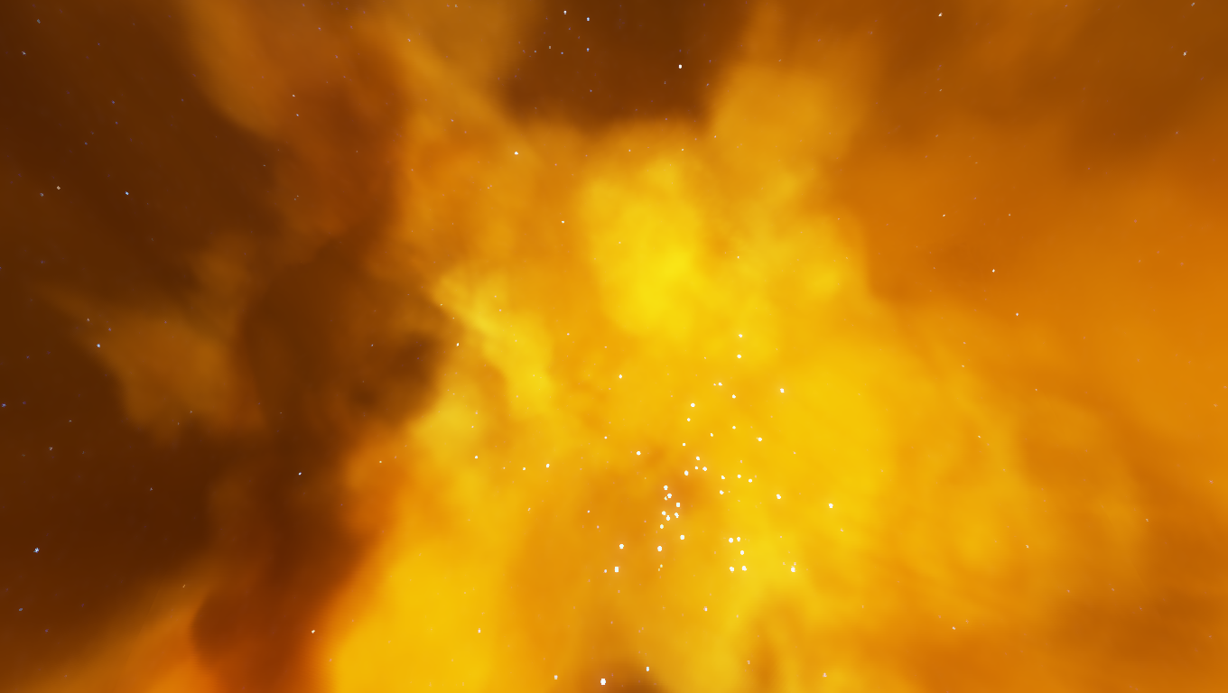 Sky-Fi: Secondary Phase - Space Sky Textures & Skyboxes - Mods ...