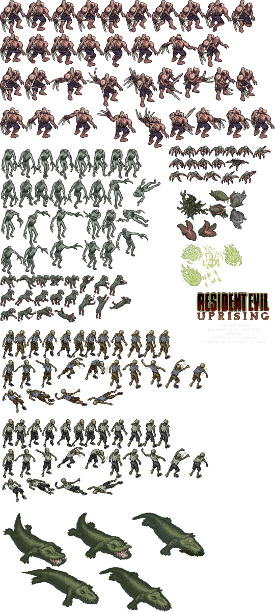 782373860_Mobile-ResidentEvilUprising-Enemies.png.afb0a044ad9b60b407aa39afdb2cdce8.png