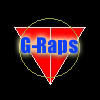 G-Raps