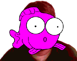 250px-Pink_fish.png.df185b918f5f8dcb3340d411e0818373.png
