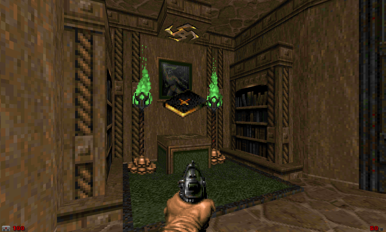 Screenshot_Doom_20200825_151445.png.3fdd5026bd57e810c112eb3e0e9e1817.png