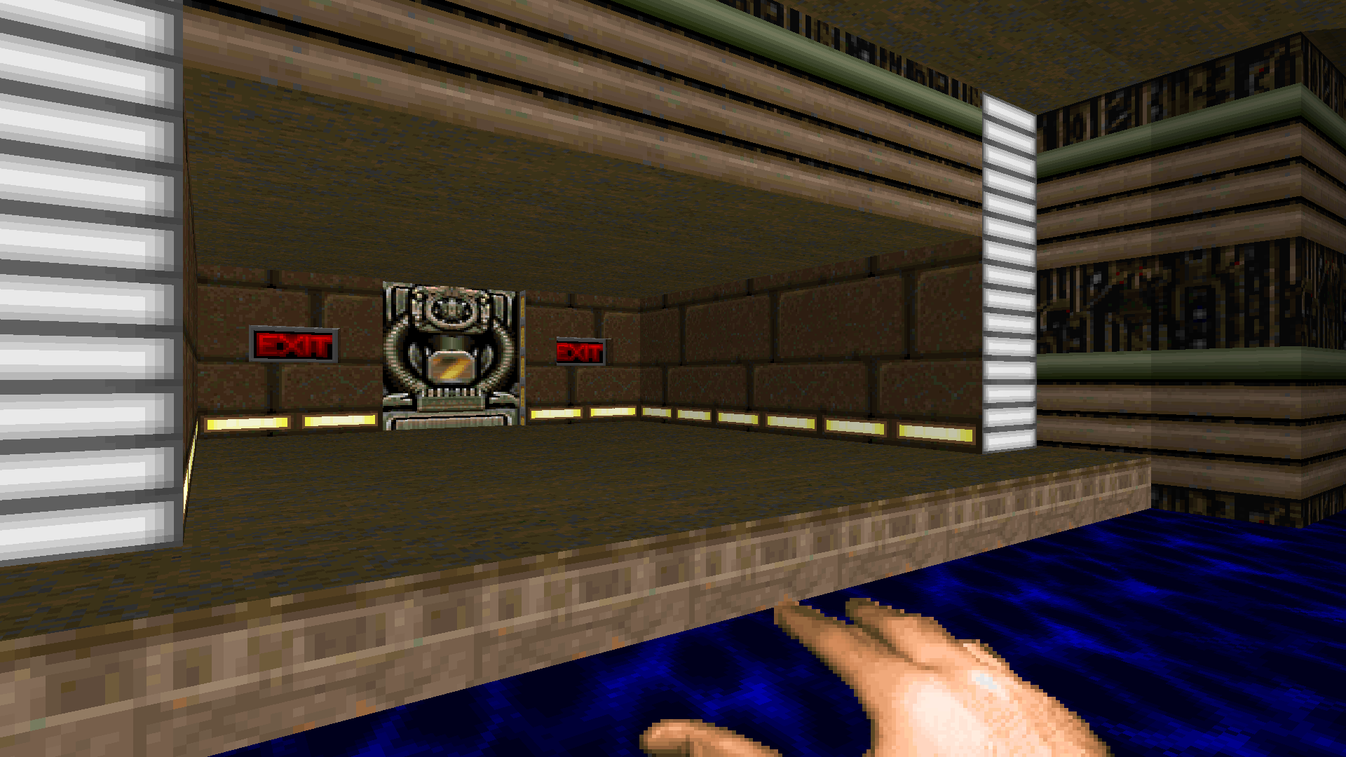 doom12.png.c0fc626aae312e7440621aed2d977fdf.png