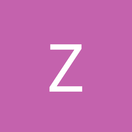 zerosignal77