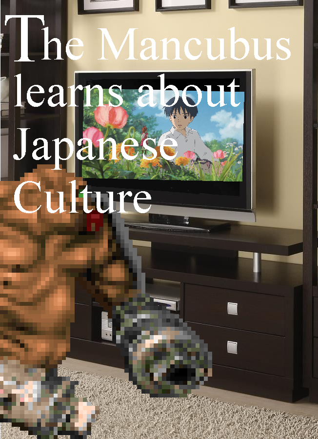 japaniswerd.png.bc0e4581b31d8661063c5e68d8dd1003.png