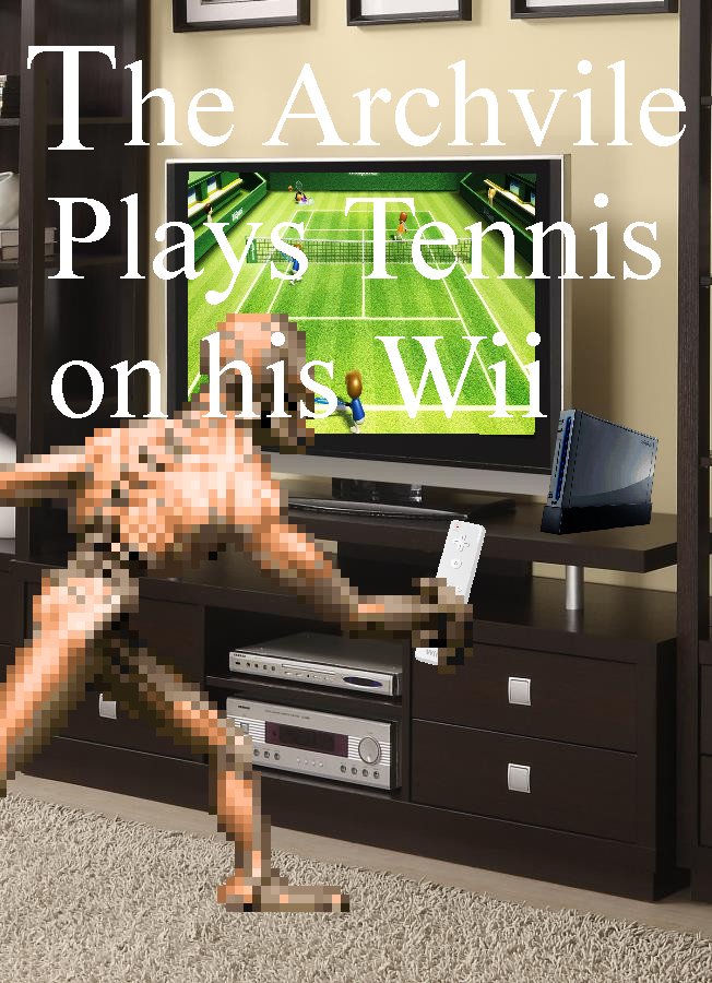 wiitennis.png.3806a9c1fe4ea85abab3c616e0387bbd.png