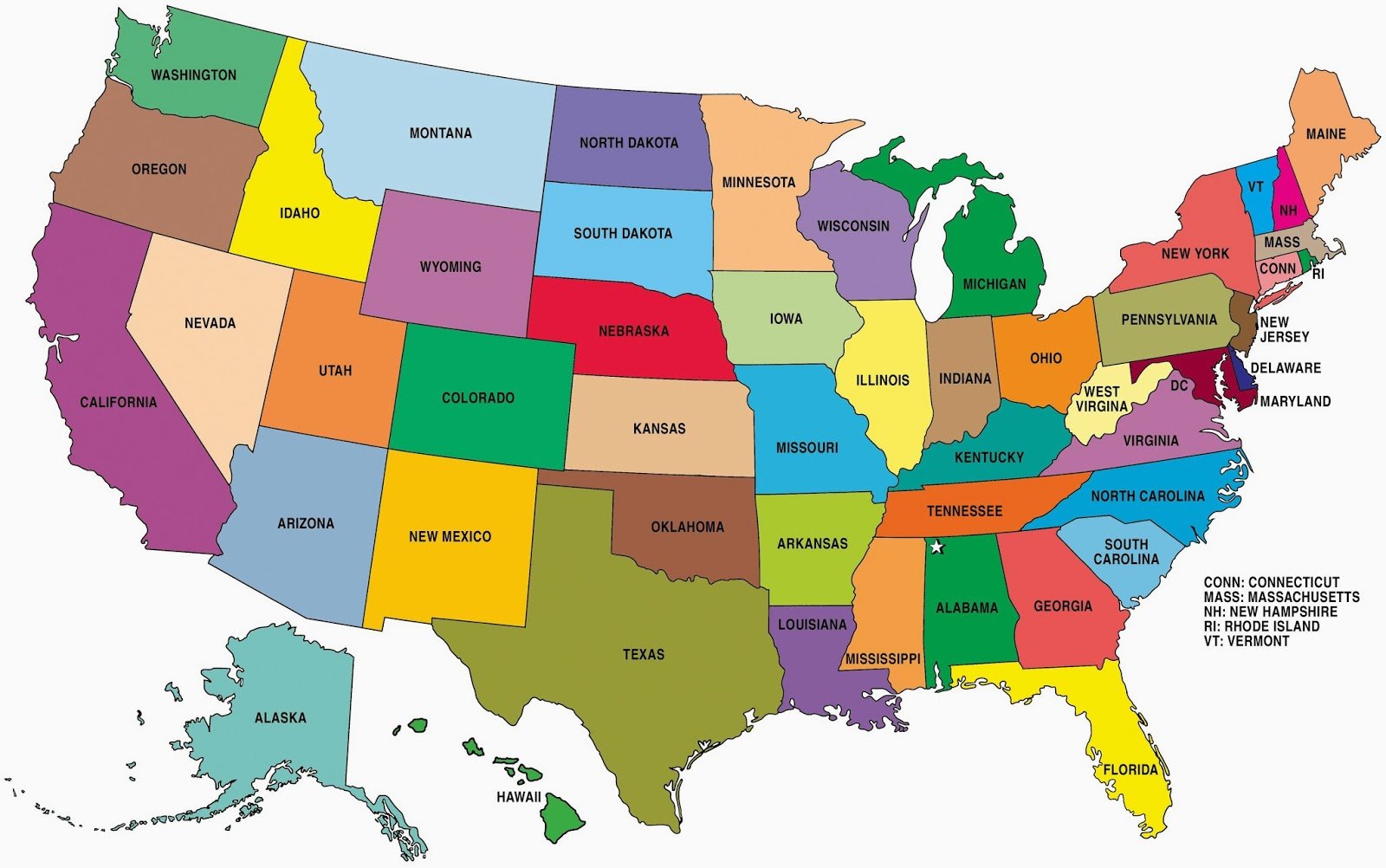 USA-Map-showing-50-states-compressor.jpg.9cb3e8a5bf426b03daa6853cc77ee5f6.jpg