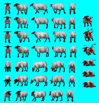 sheepcomplete.png.a2900c664d854b52ccaca4009212b591.png