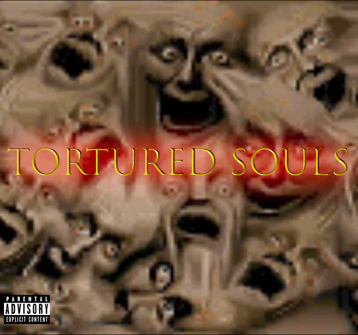 tortured souls album cover.png