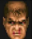 doomguy bad vibes face.png
