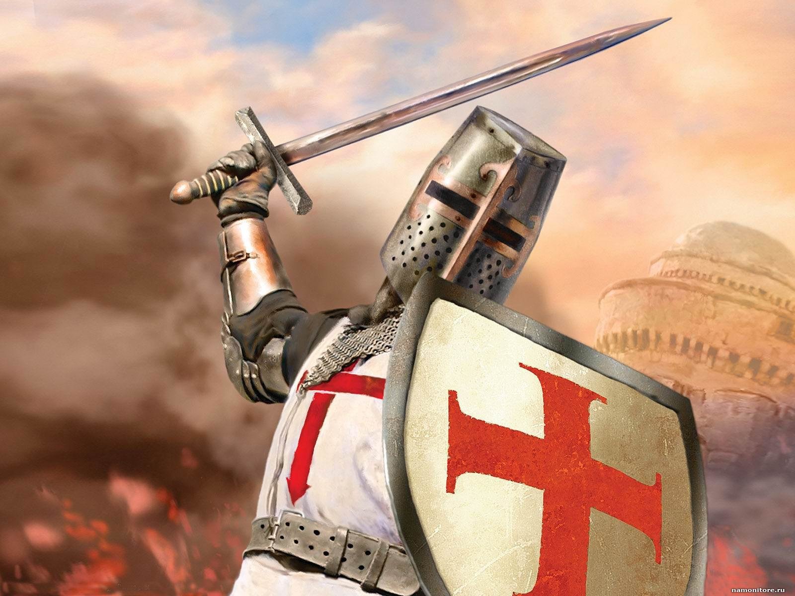 crusades.jpg.045012fc608a13b90f46fa45f9595bbc.jpg
