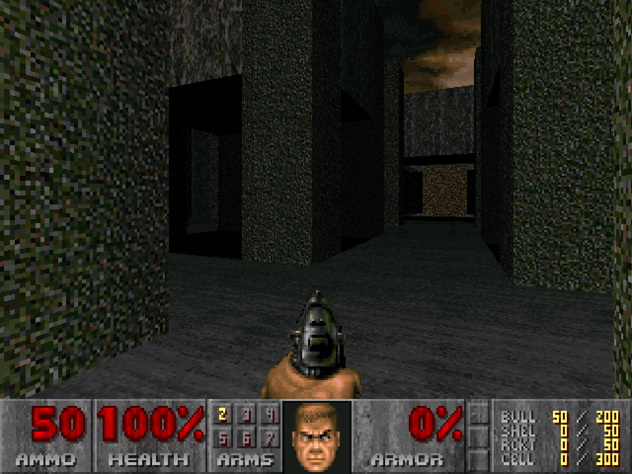 doom25.png.c62d28a7feba78577d25786011619be9.png