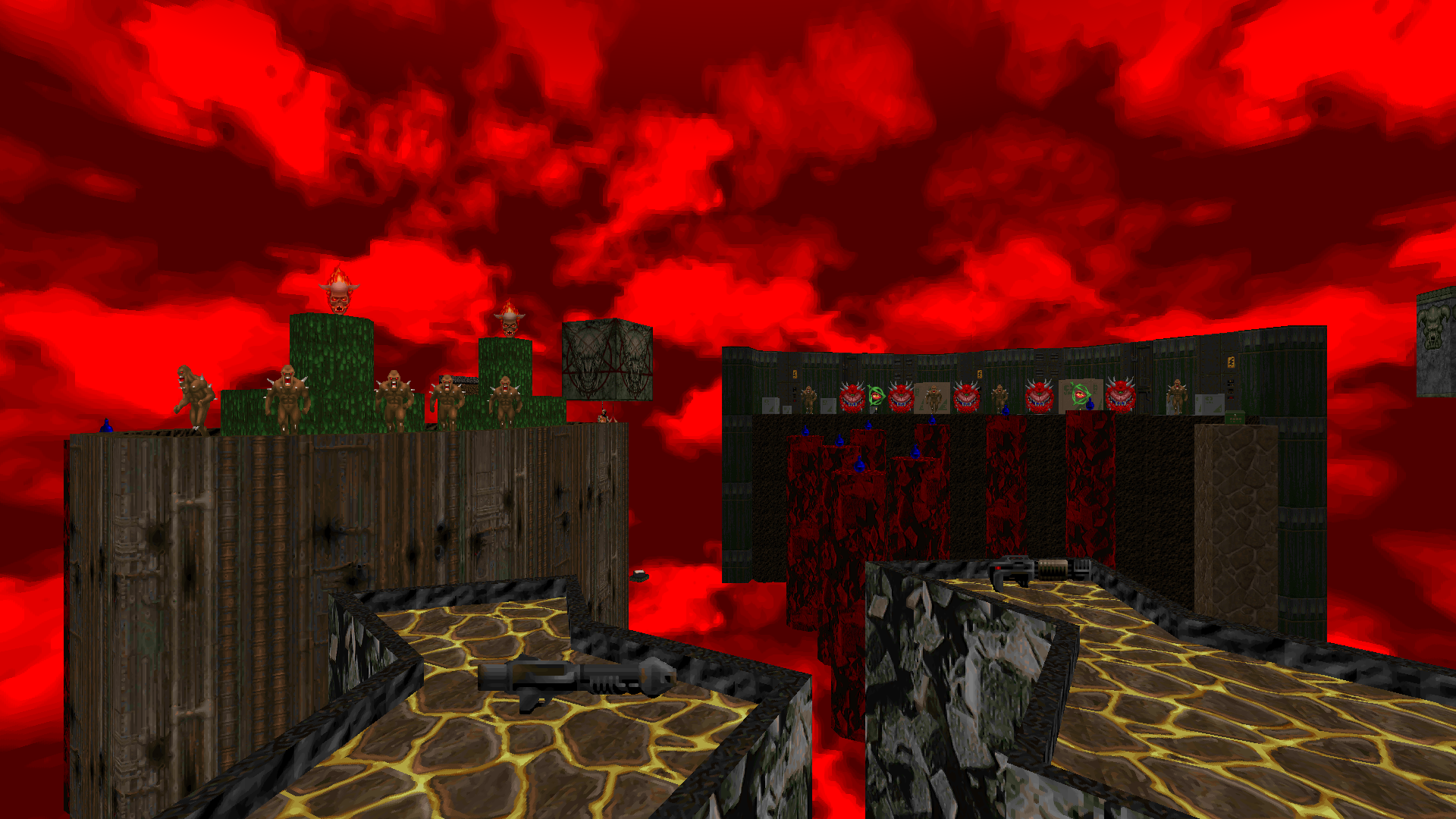 Screenshot_Doom_20210128_135847.png.97f35edca3db2fdd6a63ed1d1bc0b518.png