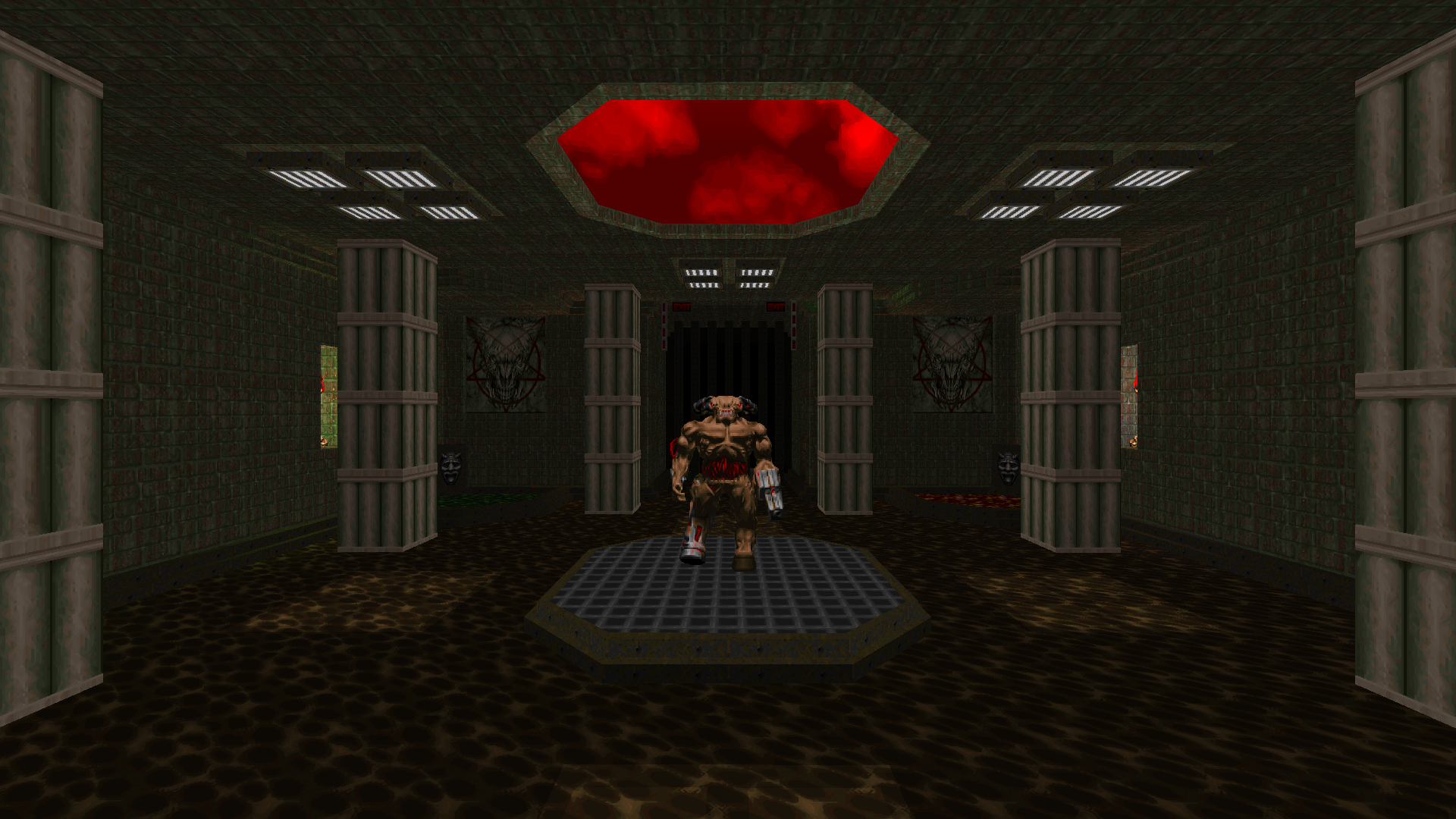 Screenshot_Doom_20210129_185520.png.1108affedaa89d6468e35b5d4b50daf2.png