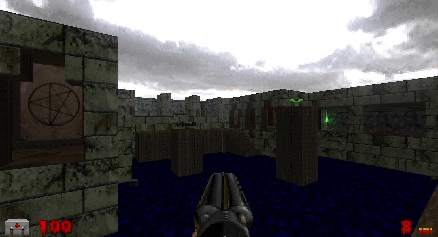 Screenshot_Doom_20210205_220902.png.2ce195335da31903cef120e658a0398c.png