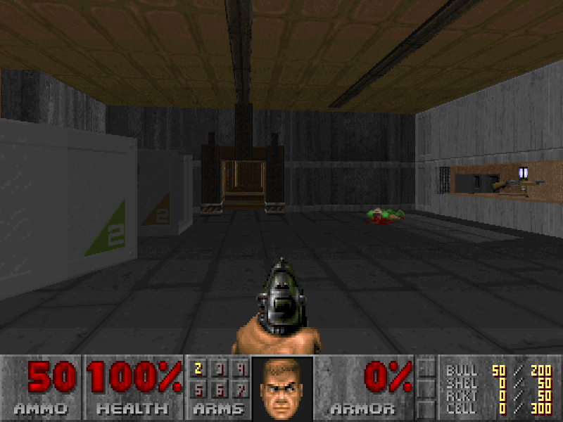 DOOM0000.png.e00a1047343d19217eda49e8b43db8e5.png