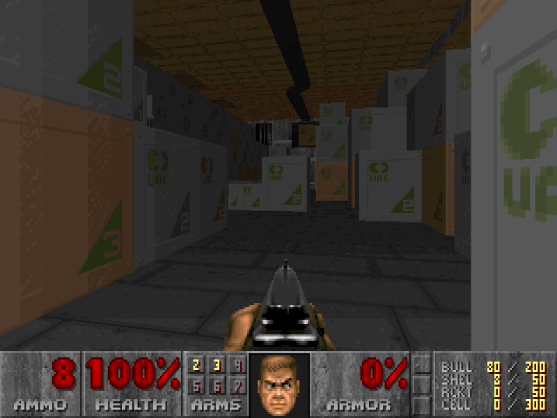 DOOM0001.png.4bd65ab370dd4a05d8ca4279eaca2d8f.png