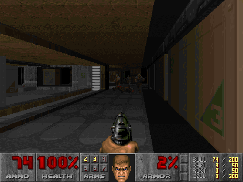 DOOM0002.png.8be46b7d3ce58f272f6ee0cfeb5e3f40.png