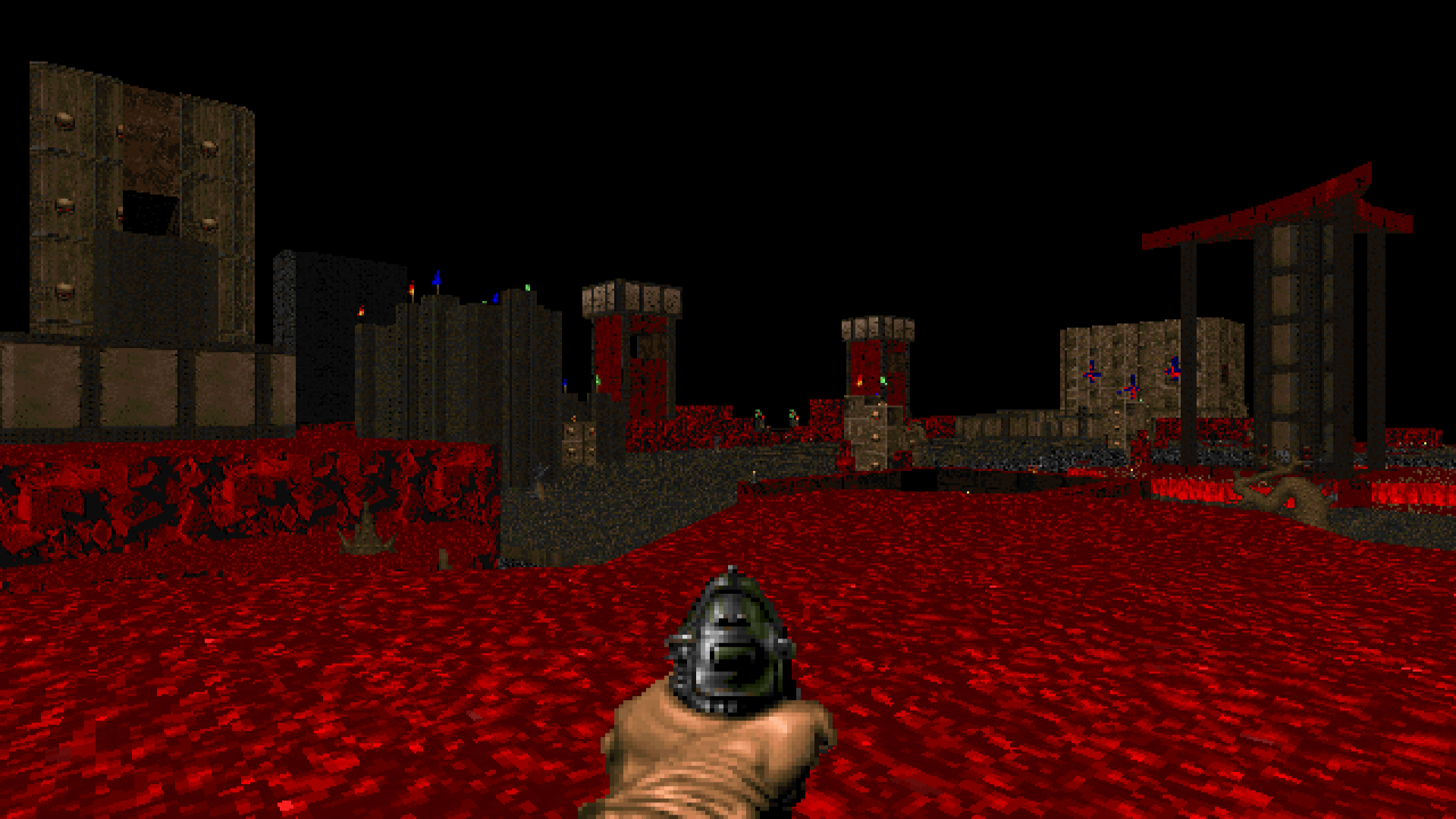 DOOM0002.png.bfd27394be33441e8746ab2f4cf1d78d.png