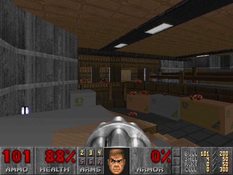 DOOM0003.png.625813d6adb0e14bda0fb44d4d9c38ae.png