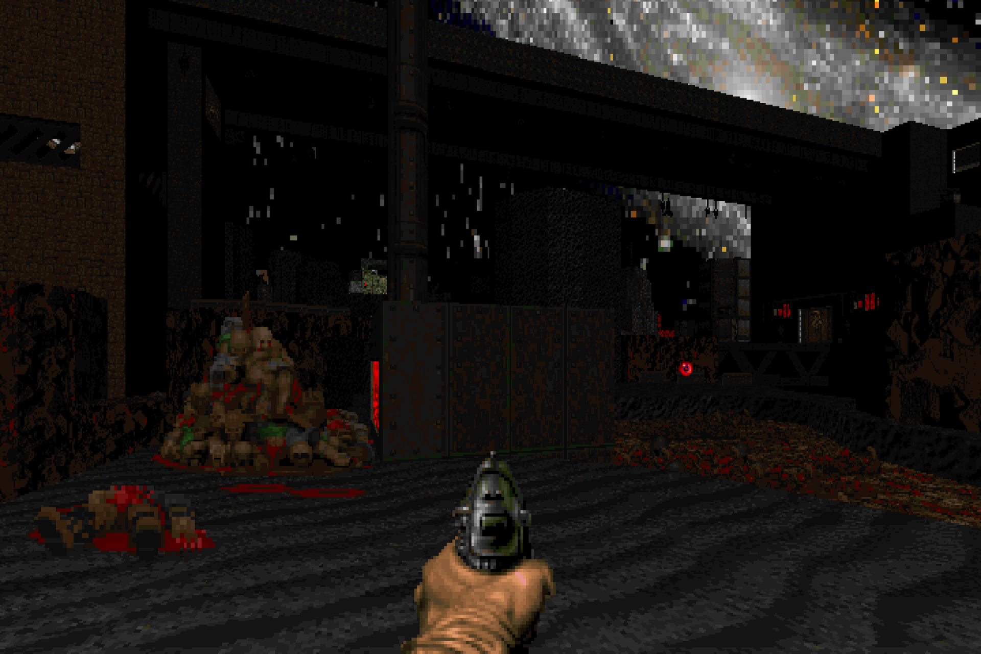 DOOM0218.png.966823d1d79dd3e190efe23bcad0e466.png