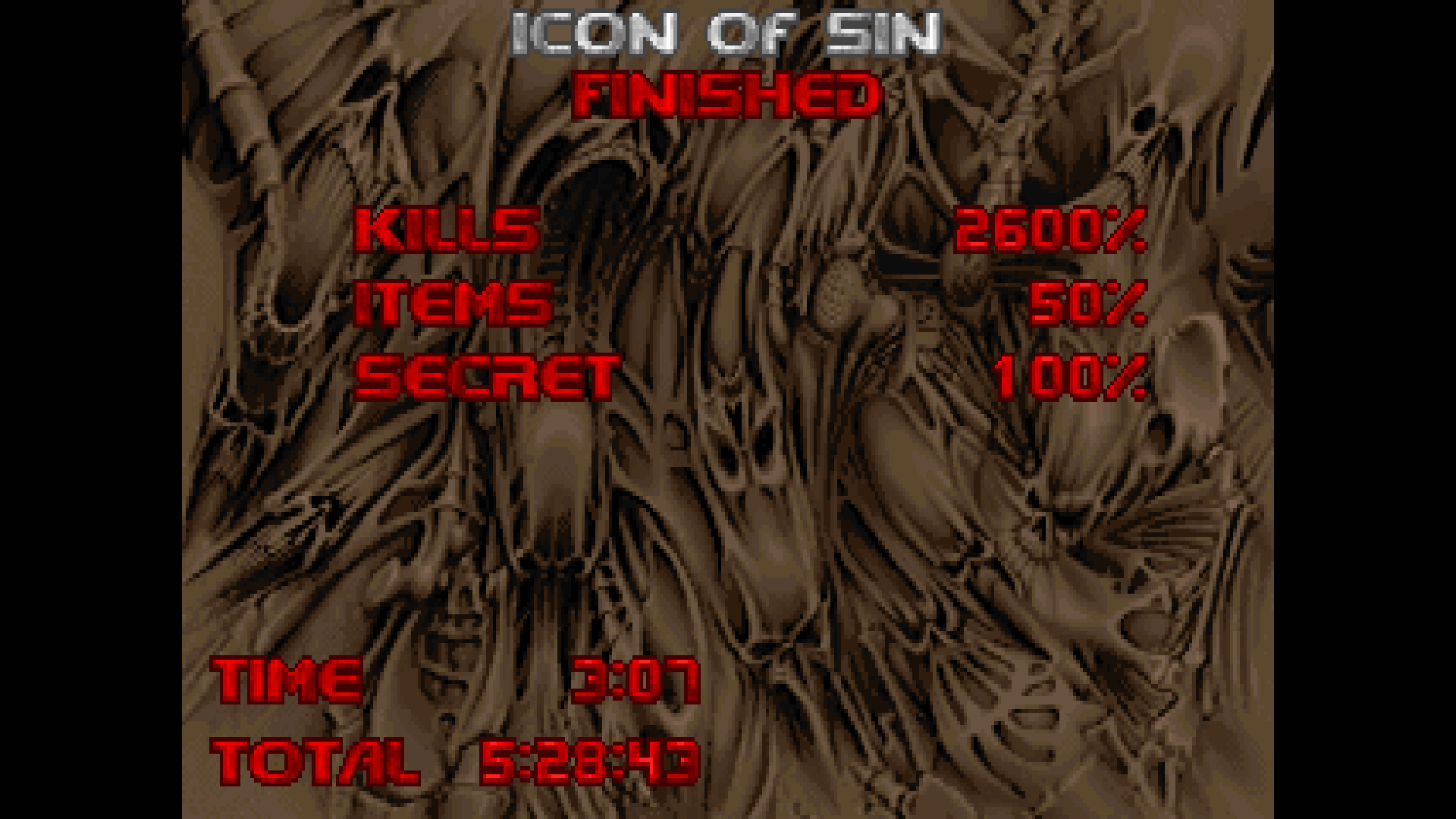 doom07.png.9a4f6eb5a733a6ce4fe31f6eb2b8ab3e.png