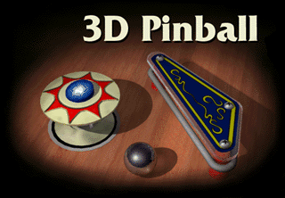 3D_Pinball-_Space_Cadet-title.png.f121caafce9a5431bd73461e919f8550.png