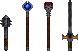 HexenWeaponSprites.png.a6b20f250488cd4c60d295b6bb369fb1.png
