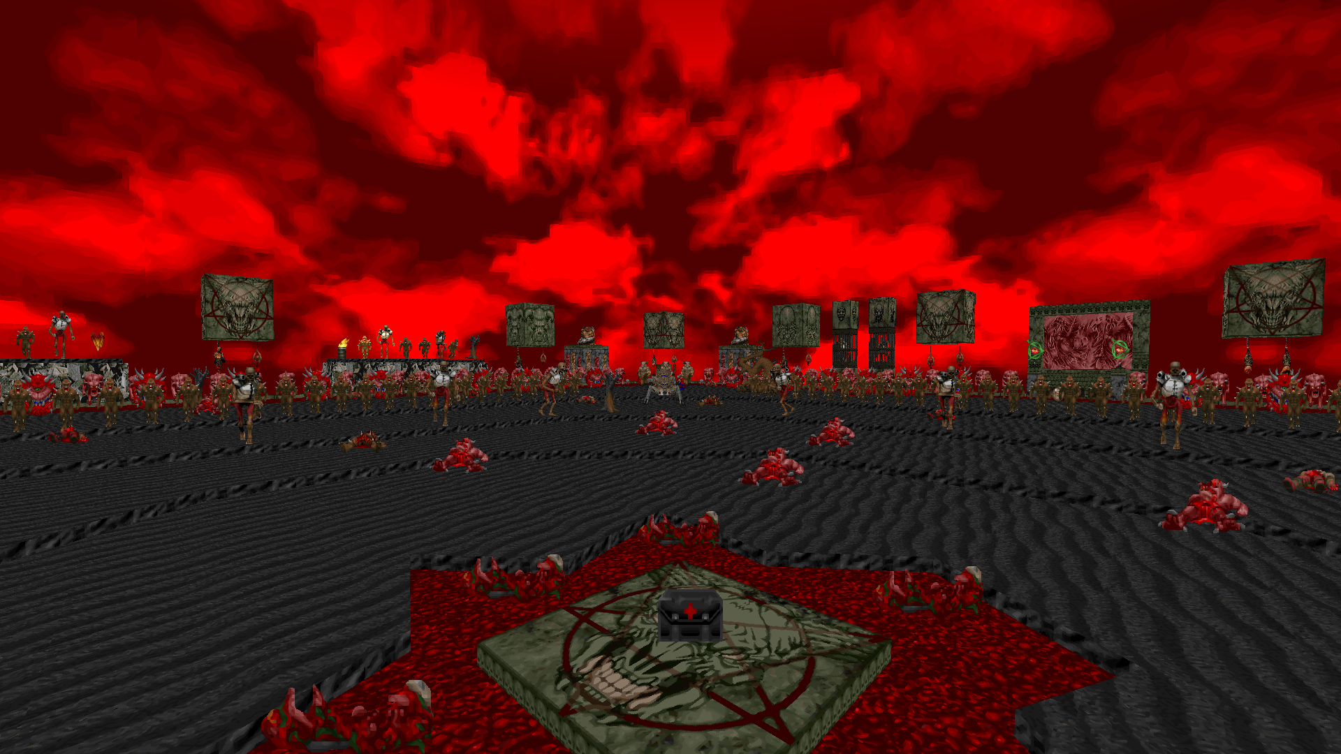 Screenshot_Doom_20210416_170917.png.838a4952c0cf66874f6ff85f12d1e481.png