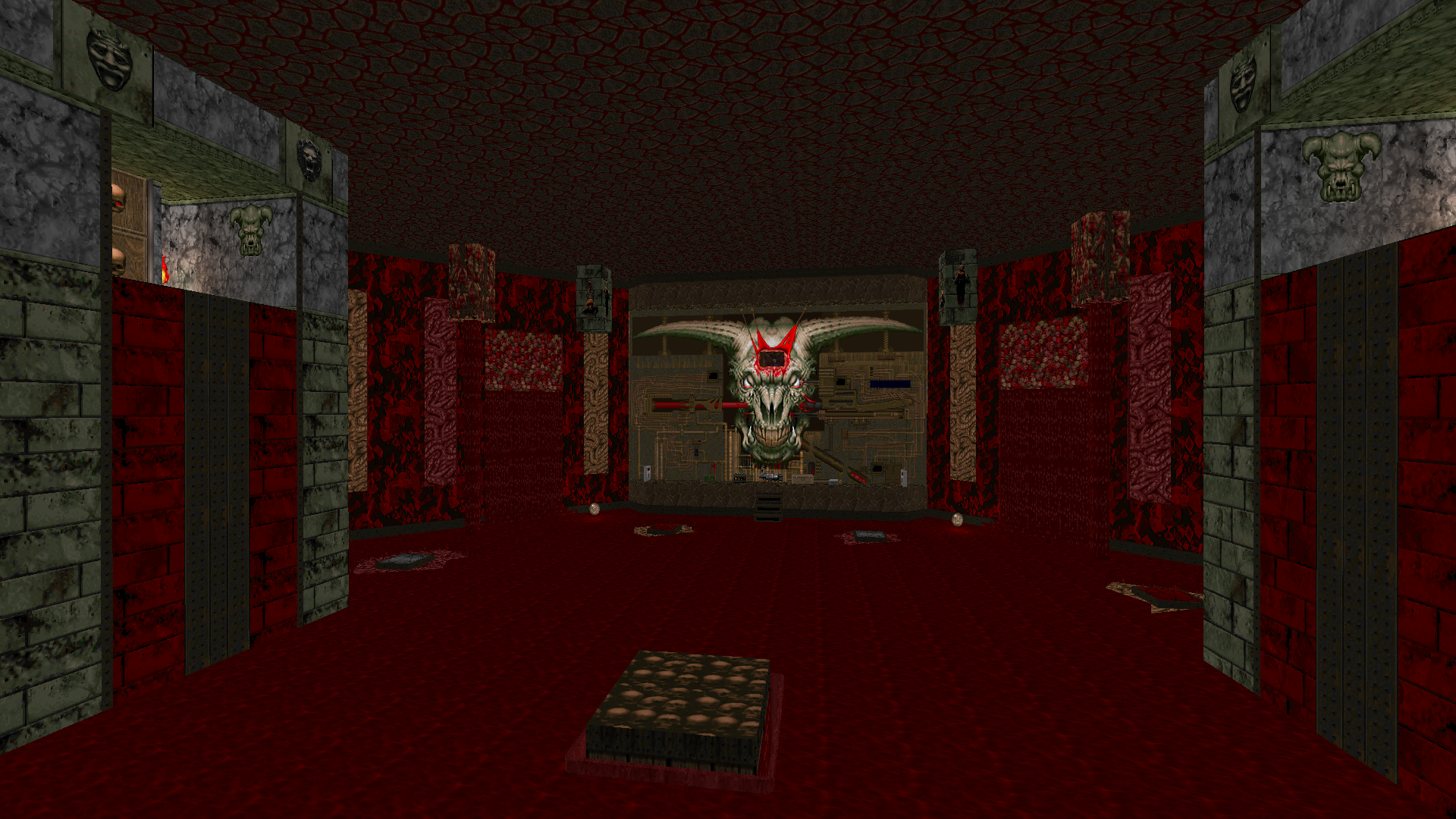 Screenshot_Doom_20210416_170955.png.caef78ed5b5657e0f07c2119d71ffb81.png