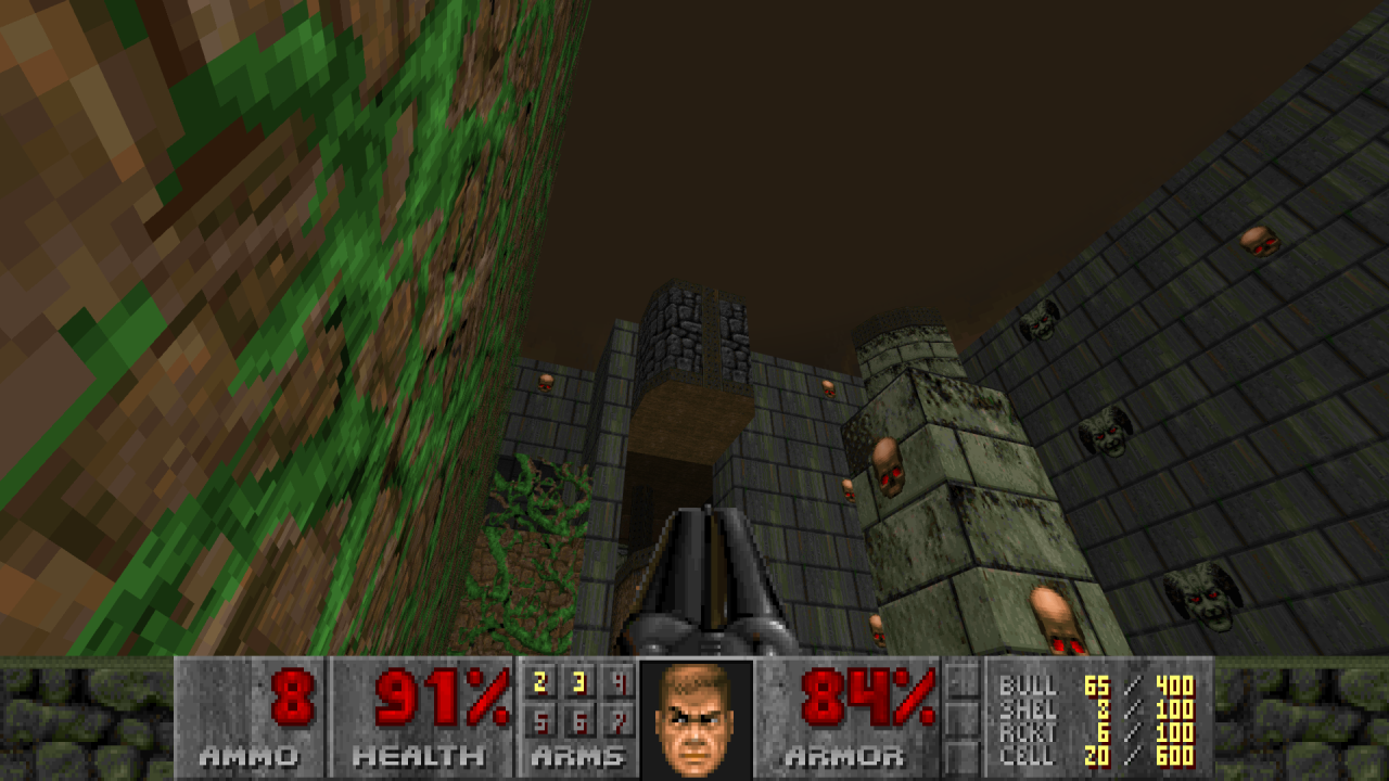 Screenshot_Doom_20210430_201455.png.ac3707a72bc865439d24a6ca313f408e.png