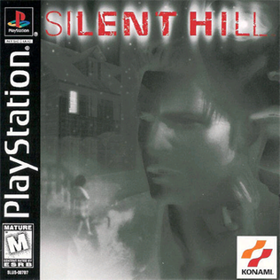 Silent_Hill_video_game_cover.png