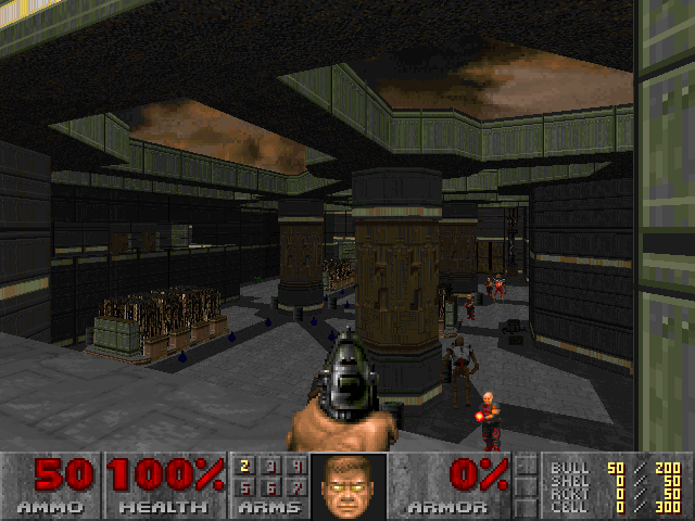 doom02.png.0ac37816afc6d801a07390587e426aee.png