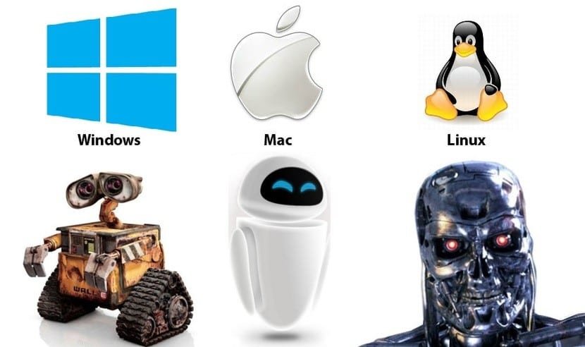 linux-vs-mac-vs-windows1-830x492.jpg.55fc4064dbb75a5b5c26a5e7a2956cc5.jpg