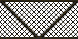 FENCE2C.png.f7b99927baba61a115a2752ce8722562.png
