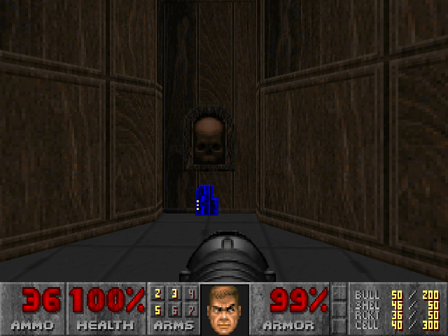 Screenshot_Doom_20210503_231537.png.34a3fa0421ce407f21e693b3de72f065.png