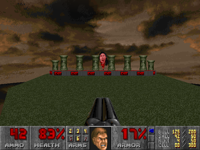 Screenshot_Doom_20210503_231736.png.b2d0d232636b9afea31544f651f5a32e.png