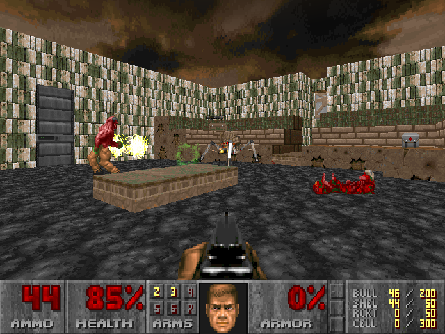 Screenshot_Doom_20210504_201427.png.3c17306db67225b31644aedb57f053ed.png