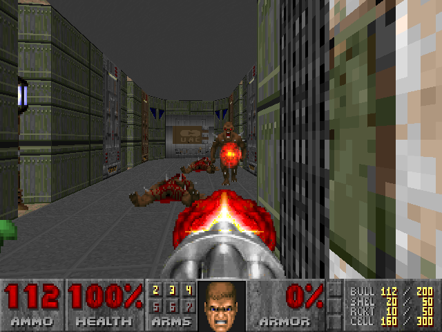 Screenshot_Doom_20210504_201850.png.7d98ba15146ccd8c38450dd58dd54efc.png