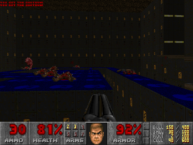 Screenshot_Doom_20210506_011927.png.497b0136788617960d06c8c10b38aa31.png