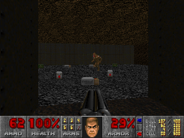 Screenshot_Doom_20210506_012336.png.eeb9f329d9c468531d2a325d5901121c.png