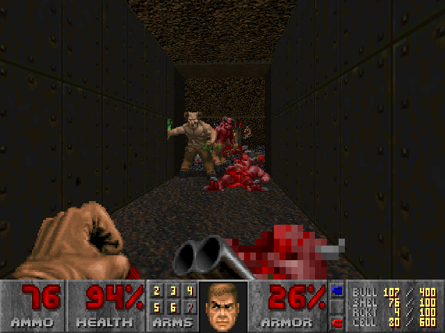 Screenshot_Doom_20210506_012402.png.874dbf1dd3ccc137dba52c11dbd5a5eb.png