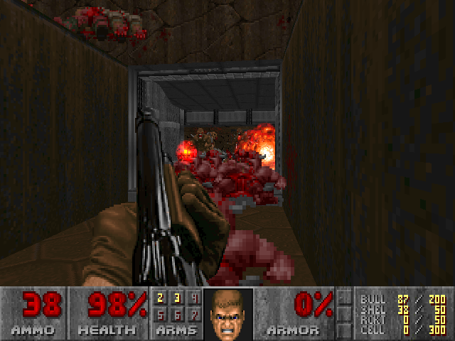 Screenshot_Doom_20210506_200304.png.1b00f3b012a29a32b684b3bb9686113c.png