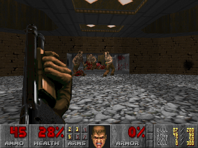 Screenshot_Doom_20210506_200349.png.5a17a28661cec76a841004b436fad307.png