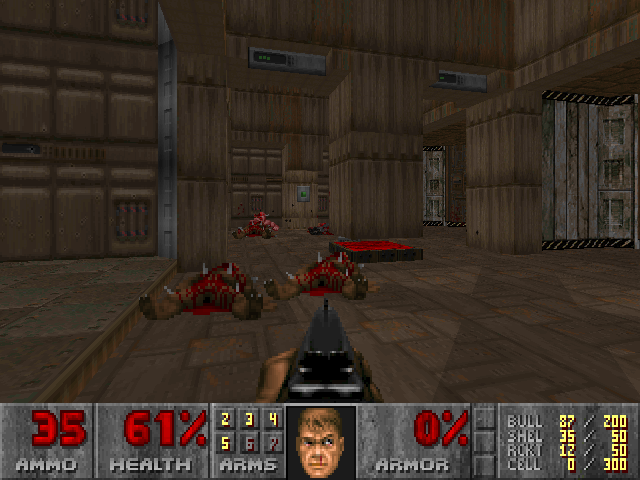 Screenshot_Doom_20210506_200737.png.516f67db281727800ea26ada03504ab9.png