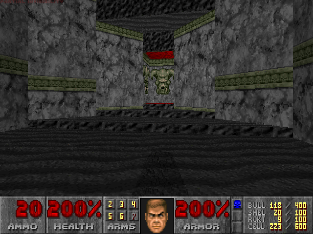 Screenshot_Doom_20210507_211142.png.77ca28cec6d8ffd49a54143c1b4833e7.png