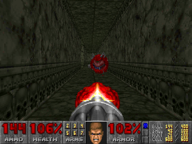 Screenshot_Doom_20210507_211534.png.1225566e0f42b03d1a2b4079534974a6.png