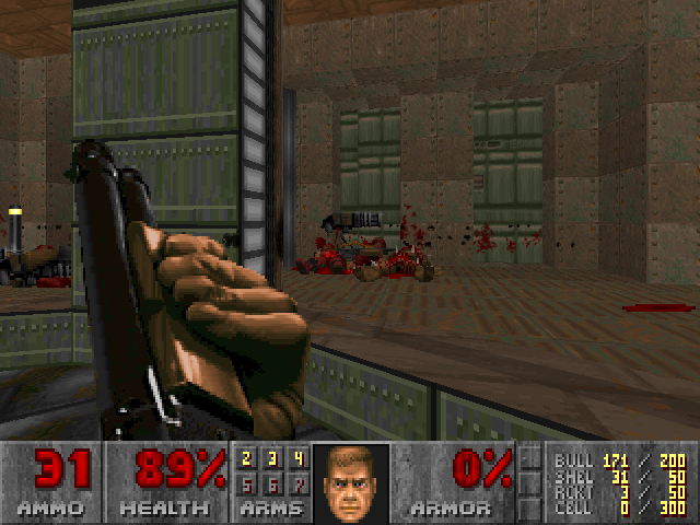 Screenshot_Doom_20210508_221647.png.7a727794079c39a0c7ae0fd5a5bac8d5.png